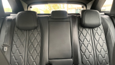 Peugeot 3008 1.2 PureTech GT 5dr EAT8 Petrol Estate